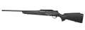 BerettaBRX124.300WM.M14x1_A3211113111111_690d774572c7669cebb3c127ec4044f1_5.jpg