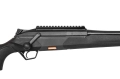 BerettaBRX124.300WM.M14x1_A3211113111111_bb41c2e0523e3baf745ece6af5c5d6df_6.jpg