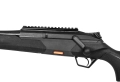 BerettaBRX124.300WM.M14x1_A3211113111111_17c72c8d4adc48955eec47edb97524ad_7.jpg