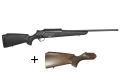 4504.png