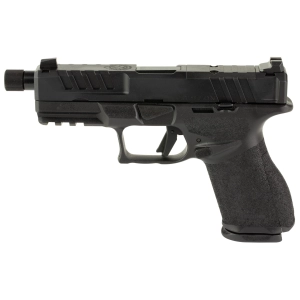 Pistolet Springfield Echelon 4.0 C 3-Dot Tritium Gwint 9x19