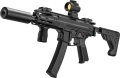 big_Stinger-9-50653-LOW-X.png