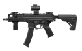 big_Stinger-9-50647-LOW-980x610.png