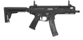 big_stinger-orsav-8inc1.jpg