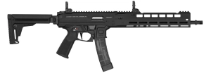 Karabin Lucansky Arms Stinger 9 16" 9x19