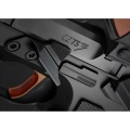 cz-ts-3-orange-or (10).jpg