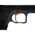cz-ts-3-orange-or (8).jpg