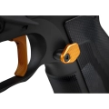 cz-ts-3-orange-or (7).jpg