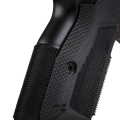 cz-ts-3-orange-or (6).jpg