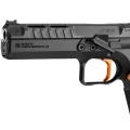 cz-ts-3-orange-or (5).jpg