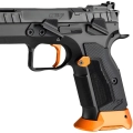 cz-ts-3-orange-or (4).jpg