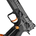 cz-ts-3-orange-or (3).jpg