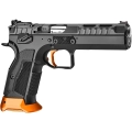 cz-ts-3-orange-or (2).jpg