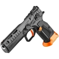 cz-ts-3-orange-or (1).jpg