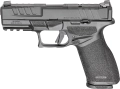 ec9409fcb-u-3.jpg
