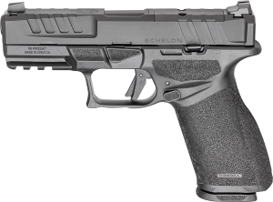 Pistolet Springfield Echelon 4.0FC U Notch 9x19