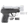 ruger-lcp-max-13716- (5).jpg