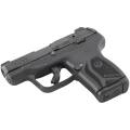 ruger-lcp-max-13716- (4).jpg
