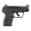 ruger-lcp-max-13716- (3).jpg