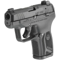 ruger-lcp-max-13716- (2).jpg