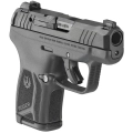 ruger-lcp-max-13716- (1).jpg