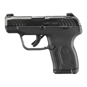 Pistolet Ruger LCP Max (13716) .380 Auto