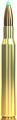 7-64-pts-v331152-162-grs.png