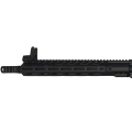 sog-ar-15-14-5-gen-2-ambi-b5 (7).jpg