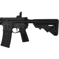 sog-ar-15-14-5-gen-2-ambi-b5 (6).jpg