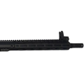 sog-ar-15-14-5-gen-2-ambi-b5 (5).jpg