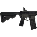 sog-ar-15-14-5-gen-2-ambi-b5 (4).jpg