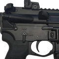 sog-ar-15-14-5-gen-2-ambi-b5 (3).jpg