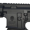 sog-ar-15-14-5-gen-2-ambi-b5 (2).jpg
