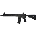 sog-ar-15-14-5-gen-2-ambi-b5 (1).jpg