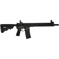 sog-ar-15-14-5-gen-2-ambi-b5.jpg