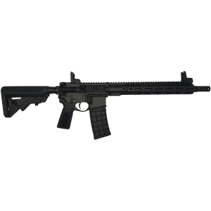 Karabinek SOG AR-15 AMBI B5 14,5" 223 REM