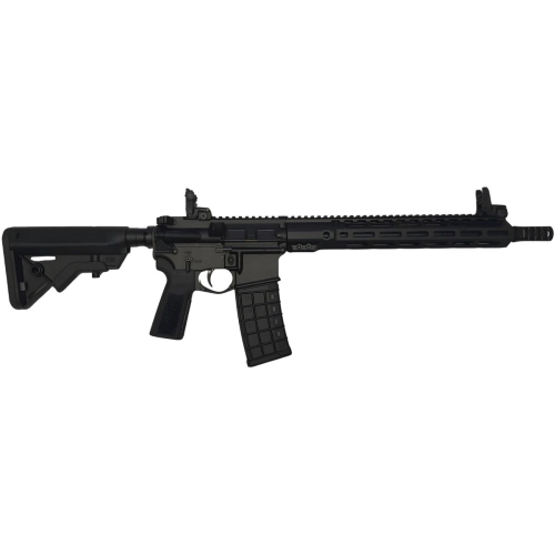 sog-ar-15-14-5-gen-2-ambi-b5.jpg