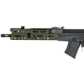 midi-jack-kruk-7-62x39-green (7).jpg