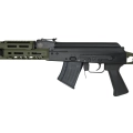 midi-jack-kruk-7-62x39-green (6).jpg