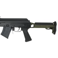 midi-jack-kruk-7-62x39-green (5).jpg