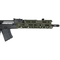 midi-jack-kruk-7-62x39-green (4).jpg