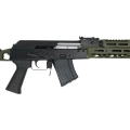 midi-jack-kruk-7-62x39-green (3).jpg
