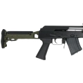 midi-jack-kruk-7-62x39-green (2).jpg