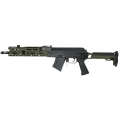 midi-jack-kruk-7-62x39-green (1).jpg