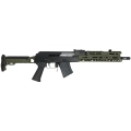 midi-jack-kruk-7-62x39-green.jpg