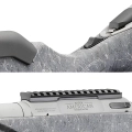 ruger-american-rifle-standard-gen-2-223rem-46909- (11).jpg