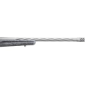 ruger-american-rifle-standard-gen-2-223rem-46909- (10).jpg