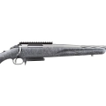ruger-american-rifle-standard-gen-2-223rem-46909- (9).jpg