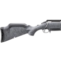 ruger-american-rifle-standard-gen-2-223rem-46909- (8).jpg