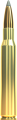 7-64-sbt-v331182-175-grs.png